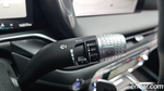 Genesis G90 (RS4) Бензин 3.5 Turbo 2WD (07.2023)