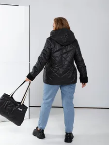 Куртка УК-24012-4 Fabrika