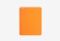 MP-ET-TANGDAO-SR-ORANGE_0126709110103