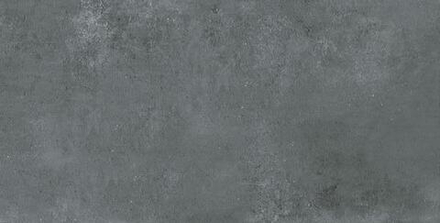 Ennface Loft Primary Graphite 60x120