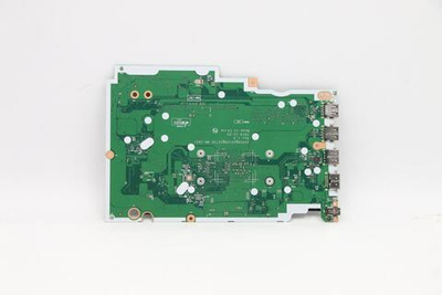 Материнская плата для ноутбука Lenovo IdeaPad 3 15ADA05 ASR 3050U UMA 4G NT WIN (5B20S44466), оригинал