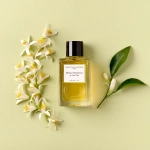 Essential Parfums Neroli Botanica EDP