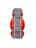 Рюкзак NISUS Tibet 100 (N-TB1177-100L)