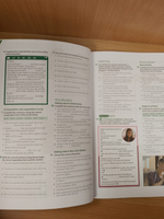 Venture into First for Schools Workbook With Key Pack