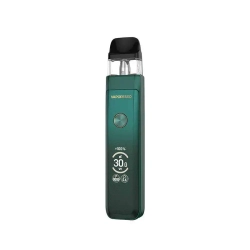 Vaporesso XROS PRO 2 Pod 2000mAh Kit