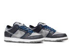 Кроссовки Nike Dunk Sb Pro Ecrater