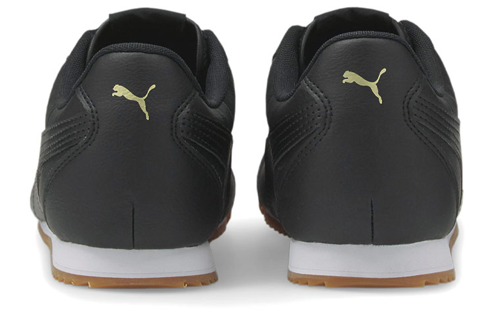 PUMA Turino Fsl