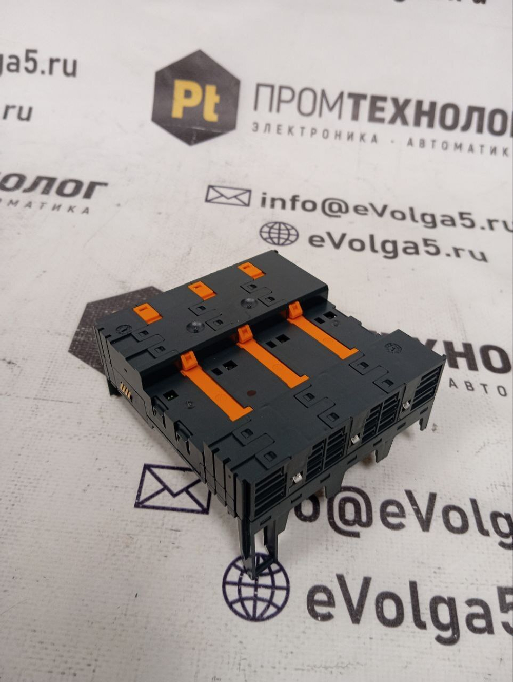 B&R X20BB82 Rev. F0 новое