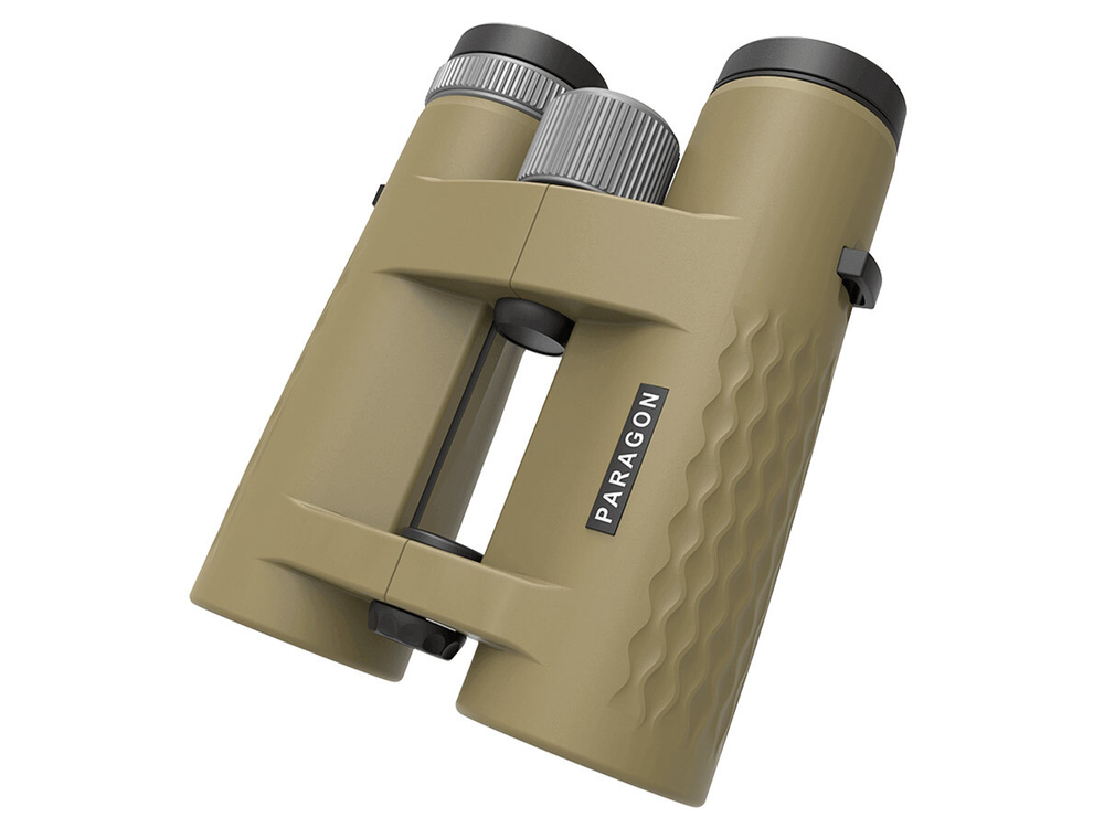 Бинокль Vector Optics Paragon 8x42 HD (SCBO-12)