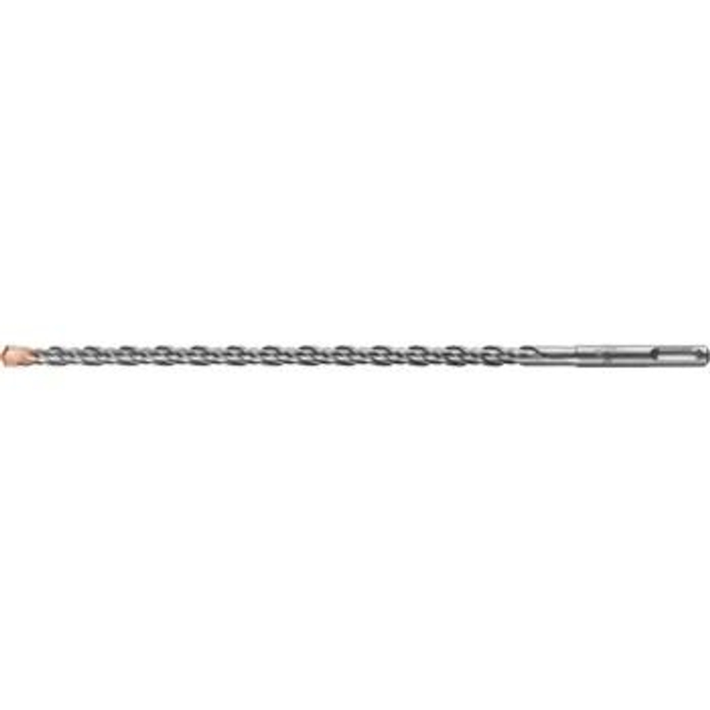 Бур SDS-plus 18 x 310 мм, ЗУБР Профессионал 29314-310-18_z02