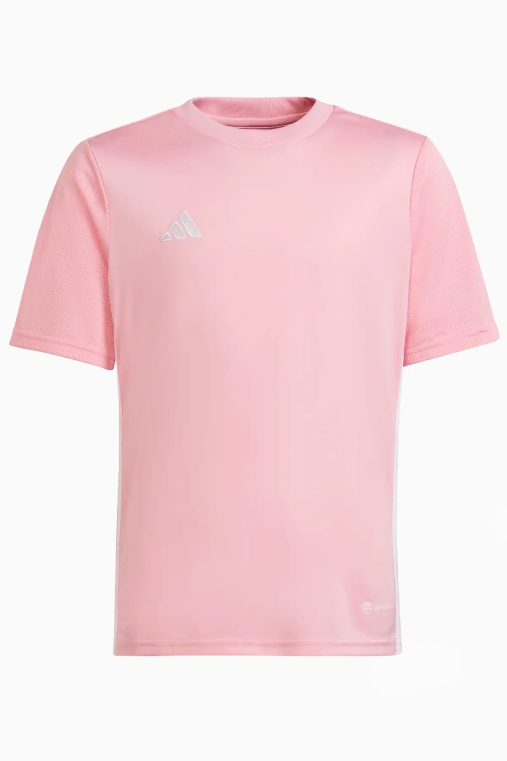 Футболка adidas Tabela 23 Junior - розовый