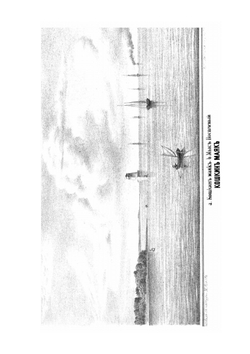 Ладожское озеро. Части I - II | А.П. Андреев