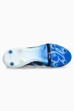 Бутсы adidas Predator Elite Bellingham FT SG - черный