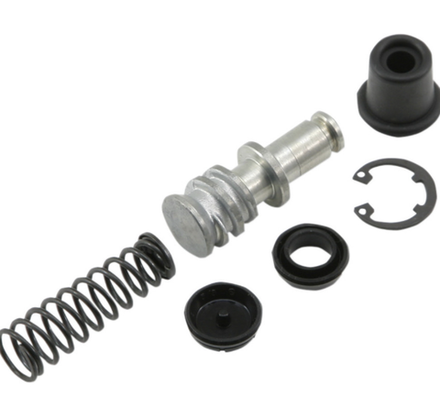 42736-08 Оригинальный ремкомплект заднего тормозного цилиндра Harley-Davidson®