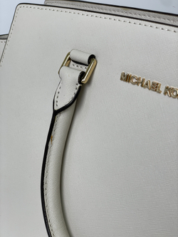 Сумка Michael Kors