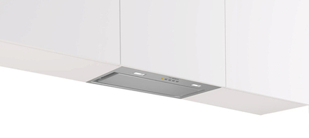 Встраиваемая вытяжка Bosch DLN56AC50