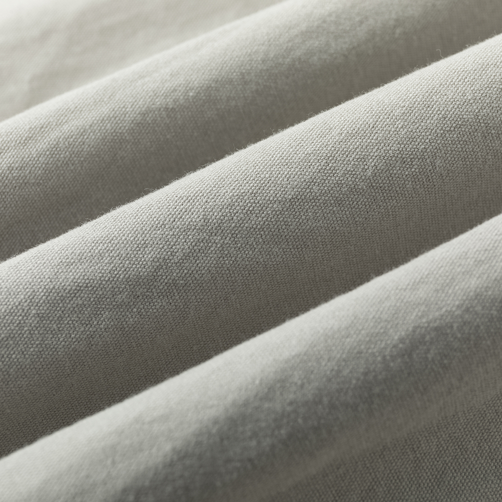 Сорочка Ymkashix Puff