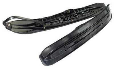 Лыжа Polaris 1822809-070