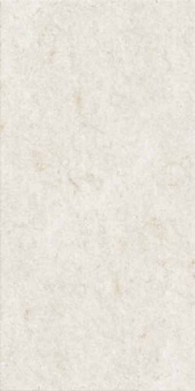 Керамогранит MOCKUP OSTUNI WHITE NAT RET (138143)