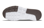 Кроссовки Nike Air Max Sc GS (Подростковая размерная сетка)