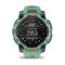 Умные часы Garmin Instinct 3 Amoled 45 mm Neo Tropic with Neo Tropic Band (010-02936-01)