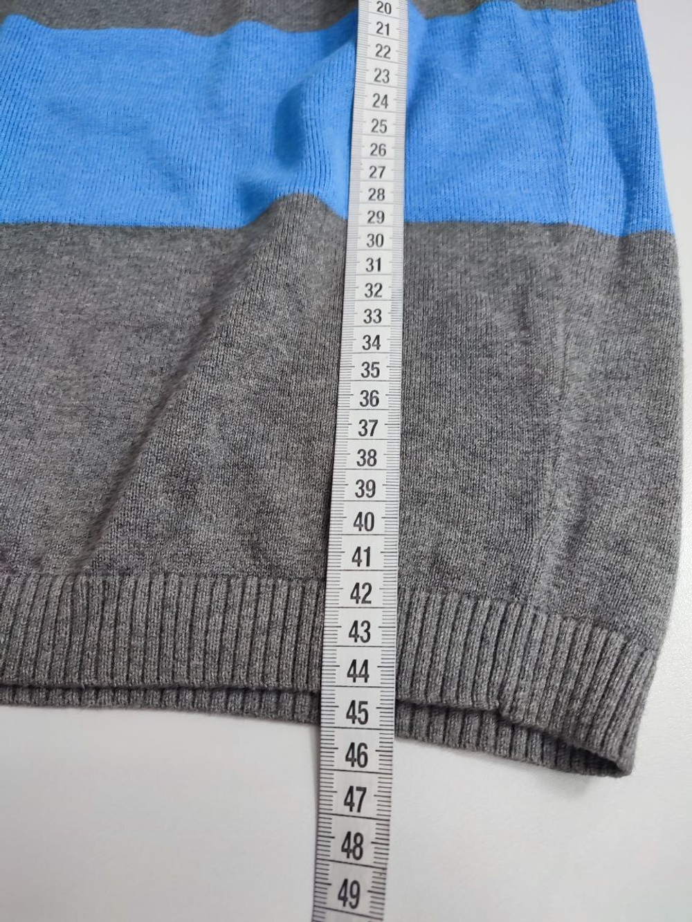 Юбка People  трикотажная 48 размер