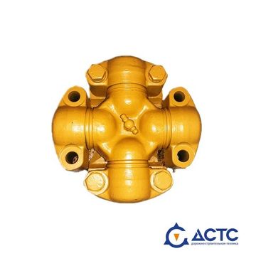 Кардан в сборе SHANTUI SD32