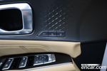 Kia The New Sorento 4 Generation HEV 1.6 2WD (01.2022)