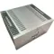 Audio Analogue Absolute Integrated (RR) Silver