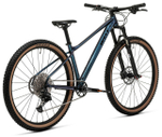 Горный велосипед Welt Rambler 3.0 (2025)