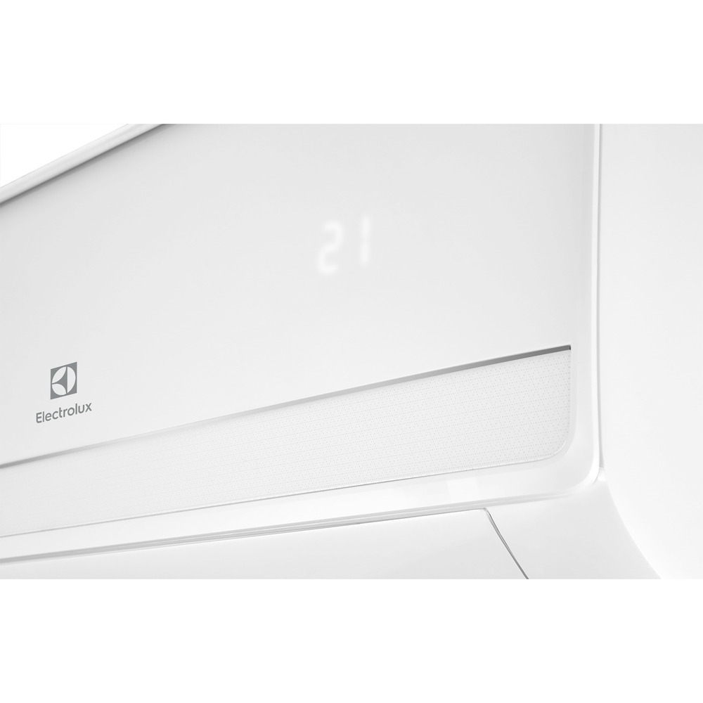 Сплит-система Electrolux EACS-12HSK/N3