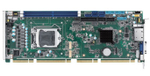 Материнская плата  Advantech PCE-5131G2-00A2