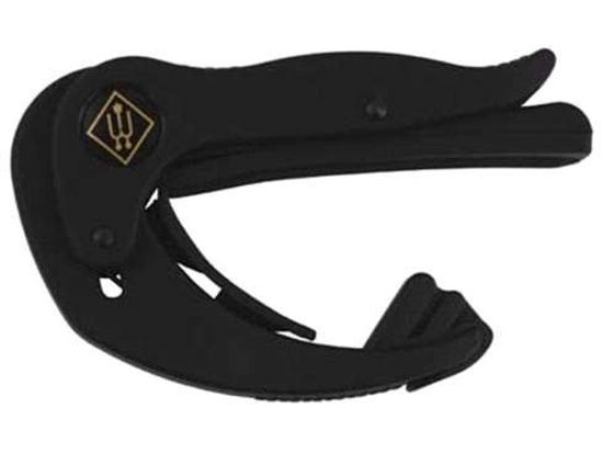 Каподастр для классической гитары WITTNER 996-CL