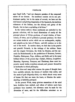 Many Thoughts of Many Minds. Compiled by H. Southgate | Henry Southgate