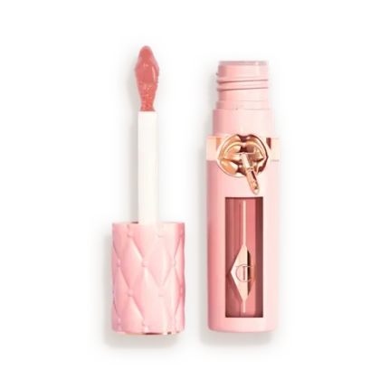 Плампер для губ Charlotte Tilbury Pillow Talk Big Lip Plump Gasm Fair-Medium Deep