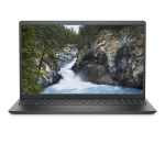 Dell Vostro 3530/Core i5-1334U/8GB RAM/M,2 512GB NVMe SSD/15,6" FHD/Intel UHD Graphics/Cam&Mic/Wifi+BT/Kb/3 Cell/Ubuntu/3Yr w