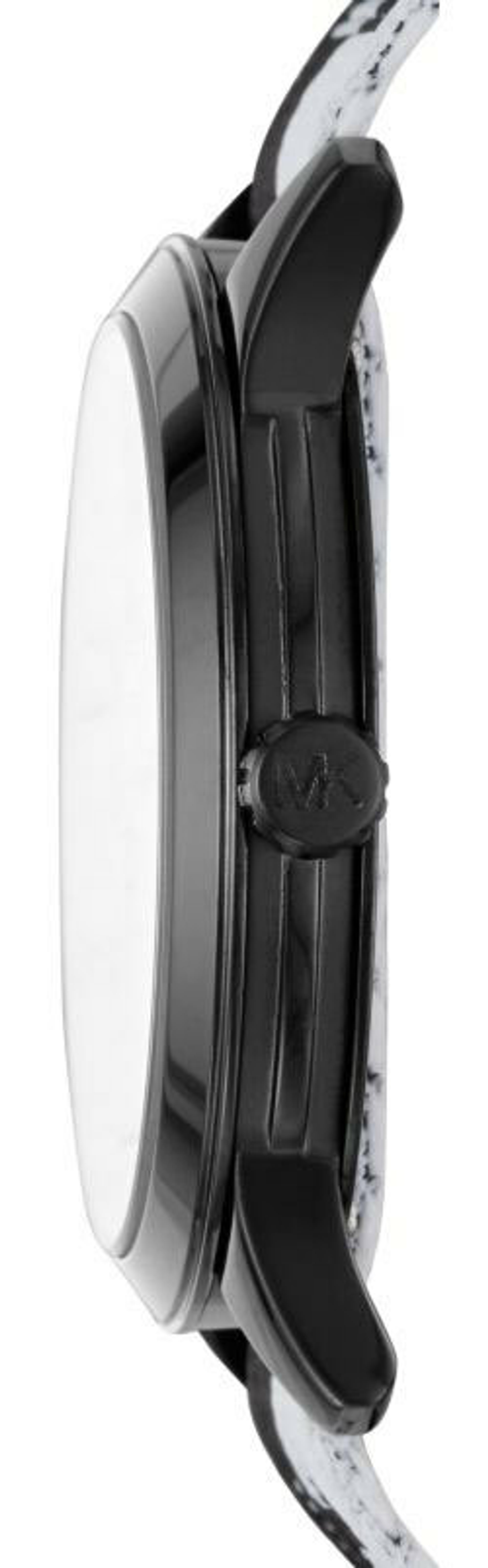 Наручные часы Michael Kors MK2844