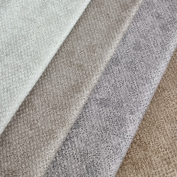 Велюр Tailor (Тейлор) 15