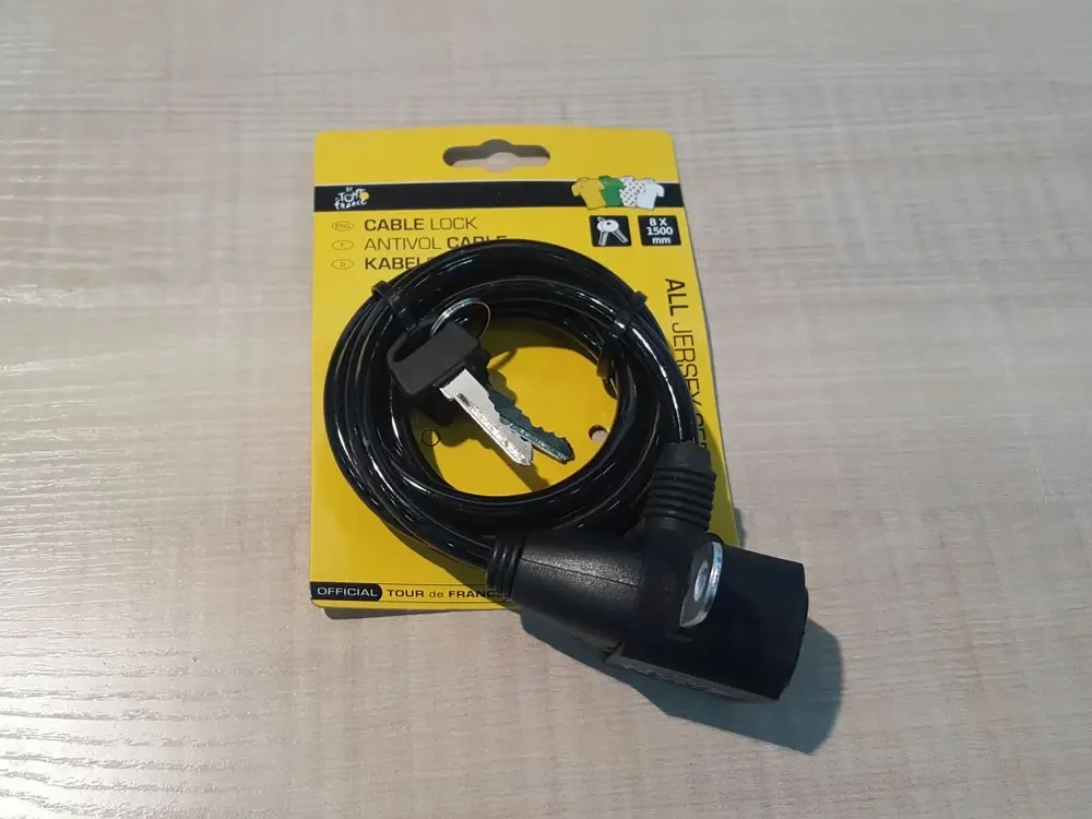 Электрофэтбайк Benelli Fat Nerone