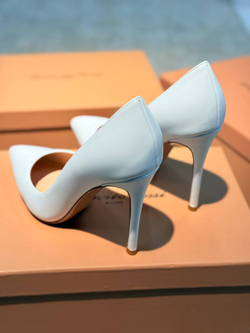 Туфли Gianvito Rossi