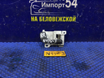 Ручка двери задней правой салонная MITSUBISHI CHARIOT 1994