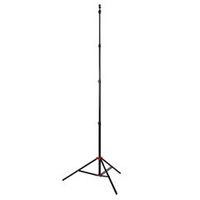 Стойка Falcon Eyes FEL-3050A/B