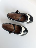 Кожаные туфли Age of Innocence, 26