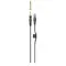 Sennheiser HD 490 PRO Plus Black