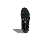 Кроссовки Adidas X9000l4 Summer 'Black Blue' HP2990