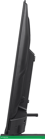 Телевизор QLED Hisense 32" 32A5Q