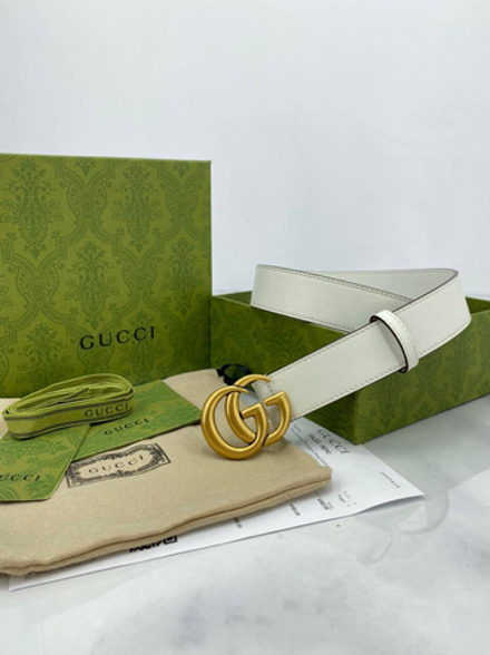 Ремень Gucci