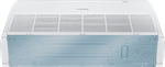 Напольно-потолочный кондиционер Ecoclima ECLCF-H48/5R1C