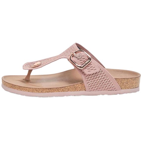 Skechers ARCH FIT GRANOLA 'Pink'