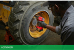 Гайковерт Milwaukee M18 Fuel One-Key ONEIWF12-502X (4933451374)